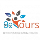 logo-removebg-preview